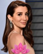 nasim-pedrad-irainian-model.jpg
