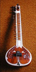 126px-Sitar_full.jpg
