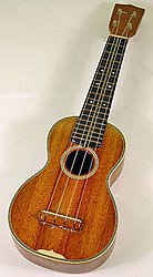138px-Ukulele1_HiRes.jpg