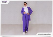 manto-ant-pants-with-color-of-this-year.jpg