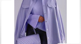 very-purple-style-for-women.jpg