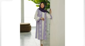 very-purple-style.jpg