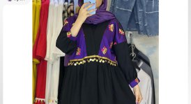 black-and-prpule.jpg