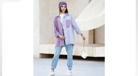 casual-women-style.jpg