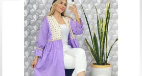 light-purple-for-manto.jpg