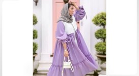 light-purple-manto.jpg