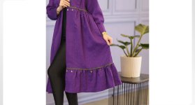 long-purple-manto.jpg