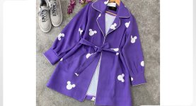 fansy-purple-manto.jpg