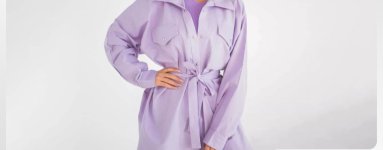 light-purple.jpg