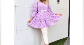 light-purple-dress-for-girls.jpg