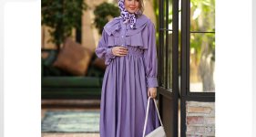 long-purple-manto1.jpg