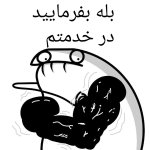 IMG_۲۰۲۲۰۵۰۷_۱۴۱۷۱۹.jpg