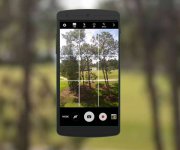 Mobile_phone_photography_22.jpg