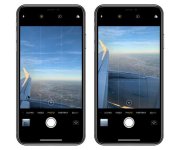 Mobile_phone_photography_23.jpg