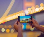 Mobile_phone_photography_03.jpg