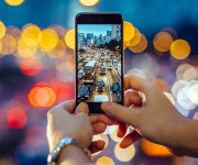 Mobile_phone_photography_06.jpg