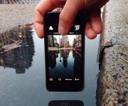 Mobile_phone_photography_24.jpg