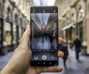 Mobile_phone_photography_25.jpg