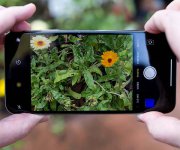 Mobile_phone_photography_07.jpg
