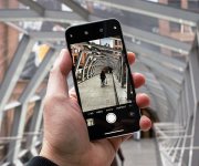 Mobile_phone_photography_11.jpg