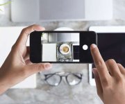 Mobile_phone_photography_26.jpg