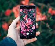 Mobile_phone_photography_27.jpg