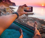 Mobile_phone_photography_13.jpg