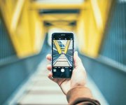 Mobile_phone_photography_14.jpg