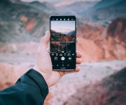 Mobile_phone_photography_15.jpg