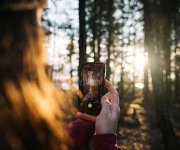 Mobile_phone_photography_16.jpg