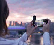 Mobile_phone_photography_18.jpg