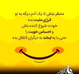 f03ae55b60f41a80b714a3bc7a1c73f1.jpg