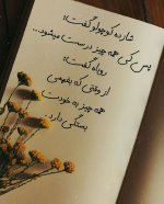 be383df1def7d5b9e3be79c01494dce4.jpg