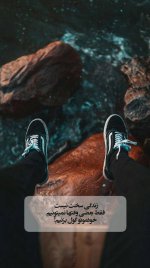 c07e22039ee9e8be8f75e8d66ef9e29e.jpg