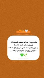 09fb3b971fdc6a9cefb43583d8f9edbd.jpg