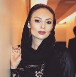 yekta-naser990201024.jpg