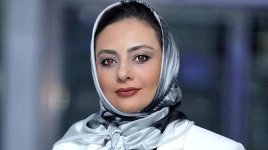 یکتا+ناصر (8).jpg