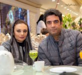 yektanaser-photokade-com-1.jpg