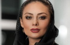 یکتا+ناصر.jpg