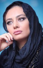 350_yekta-naser.jpg