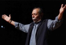 علی-نصیریان-e1638522121441.jpeg