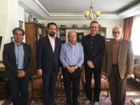 علی+نصریان.jpg