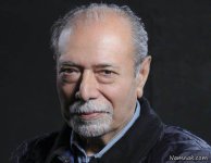 علی-نصیریان.jpg