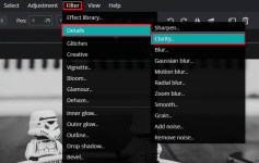 فیلتر-Clarity.png