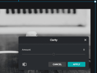 ویرایش-فیلتر-عکس.png
