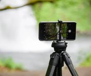 Mobile_phone_photography_30.jpg