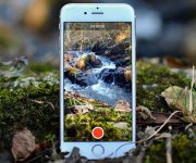 Mobile_phone_photography_32.jpg