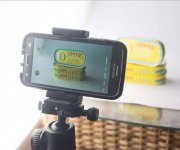 Mobile_phone_photography_33.jpg