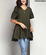New-tunic-model-9.jpg