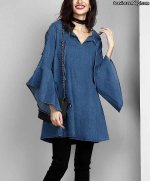 New-tunic-model-8.jpg